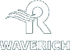 WAVERICH